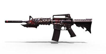 cf活动爆料最新黑骑士,全新玩法等你来战