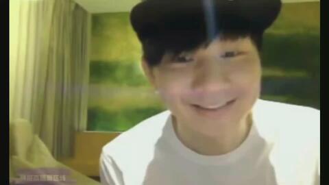 抖音奇葩爆料视频下载免费 第2张 抖音奇葩爆料视频下载免费 第2张